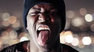 Matt Sewell Highlights