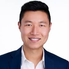 Brex is officially a licensed Payment Institution in the European Union!  🇪🇺 This is a huge step forward. While we've long supported global  operations in more than 200 countries and 60 currencies… |