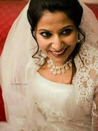 Makeup Artistry by Mabel