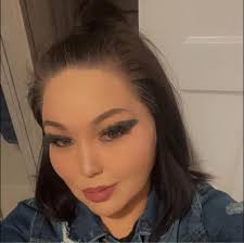 Can I get a ride to work