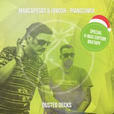 No good for me (marcapasos remix). Stream Janosh Dusted Decks Listen To Marcapasos Janosh Dj Sets Playlist Online For Free On Soundcloud