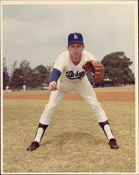 No matter what your tastebuds are hankering for, you'll find something to satisfy that craving. Sutton S 75th 20 Facts About The Dodger Hall Of Famer By Mark Langill Dodger Insider