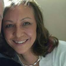 Anna Waddle's Instagram, Twitter & Facebook