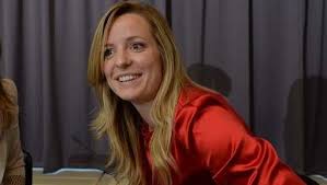 See more of elke clijsters on facebook. Elke Clijsters Alchetron The Free Social Encyclopedia