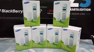 Cara Membuka Hp Samsung Yang Terkunci Kode Pengaman Cara Membuka Kunci Hp Samsung Duos Cara Membuka Hp Samsung Yang Terkunci Tele Samsung Persandian Blackberry