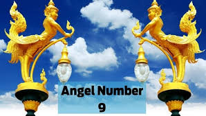 Angel number 9 includes the meaning of leadership. Angel Number 9 Meaning And Symbolism Cool Astro
