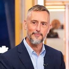 Hurricane Ian and Relationships: I've been in Florida for most of my life… 