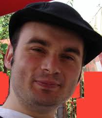 Vincent MACE, 44 ans (NANTES, SAINT SEBASTIEN SUR LOIRE)