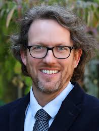 Oregon Health Authority : Government Relations : External Relations  Division : State of Oregon