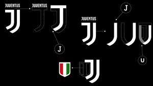 A new chapter in the history of juventus football club is about to be written. Por Que La Juventus Cambio Su Escudo Goal Com