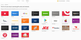 Amazon.com gift cards are redeemable toward millions of items at amazon.com, have no fees, and never, ever expire. Redeeming Honey Gold For Gift Cards Honey