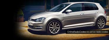 Then start using it from there. Vw Radio Code Calculator Home Facebook