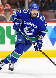 Sven Baertschi Stats Profile Bio Analysis And More