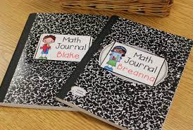 School Is A Happy Place Math Daily 3 How We Started Math Writing Daily Math Daily 3 Math