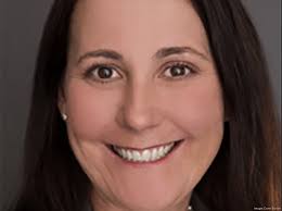 Mentoring Monday: Dana Burton, managing director of CBIZ MHM