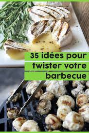 Epingle Sur Recettes Vegetariennes Cuisine Sans Viande