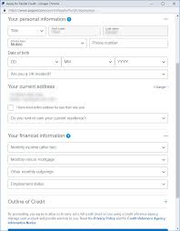 For full functionality of this site it is necessary to enable javascript. Funding For Assessor Courses Paypal Credit Brooks And Kirk