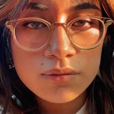 Fundraiser for Wendy Cohen by Micah Valentiner : Help Brenda with Medical  Expenses!