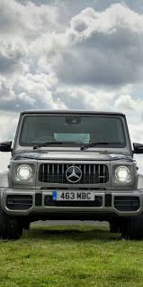 Jaw Dropping Wallpaper 2018 Mercedes Amg G 63 Suv Off Road 10802160 Wallpaper Car Iphone Wallpaper Mercedes Amg Suv