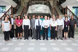 Thanks so much for helping others to choose the right university and sharing your experience. Cemca Second Institutional Capacity Building Workshop At Wawasan Open University Penang Malaysia June 10 14 2013