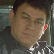 Ceja Family Obituaries