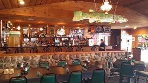 Boones long lake inn menu. Boone S Long Lake Inn Restaurant 7208 Secor Rd Traverse City Mi 49685 Usa