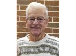 Robert C. Seman Obituary (2025)