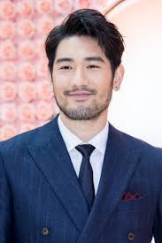 Medium Length Asian Men Hairstyles Round Face Google Search Round Face Men Asian Men Hairstyle Hairstyles For Prom Short Hair