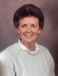 Obituary information for Jeneal Roten Ellis