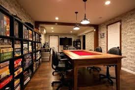 25 Ideal Game Room Ideas Family Forteens Mancaves Small Kids Videogames Game Room Family Game Room Game Room Decor