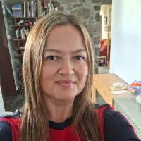 70+ "Amy Sheldon" profiles