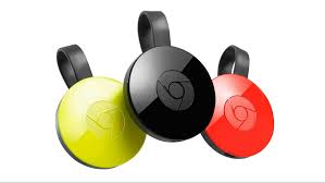 Google home smart speakers are handy for getting info via voice commands, but what if you want to play a song stored on your icloud drive or elsewhere? Chromecast Tips And Tricks 8 Ways To Get The Most Out Of Google S Streaming Dongle