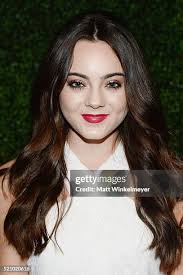 285 Allan Marcus Stock Photos, High-Res Pictures, and Images