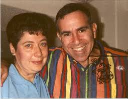 Marc Baime Obituary (2002)