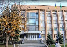 З 9.00 до 18.00 вівторок: Centr Okazaniya Administrativnyh Uslug Cnap Nemyshlyanskogo Rajona Harkova Adres Telefon Vremya Raboty Pr Petra Grigorenko 17 Pasportnye Stoly Harkov Vgorode Ua