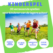 Oud Hollandse Spelletjes De Top 25 Klassiekers Om Te Spelen