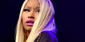 Which rappers are the richest in the world right now? Top 5 Richest Female Rappers In The World Hip Hop News Uncensored