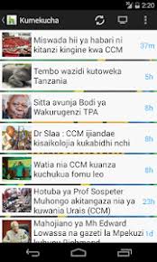 Mpekuzi for android apk download. Download Habari 255 1 0 7 Apk Apkfun Com