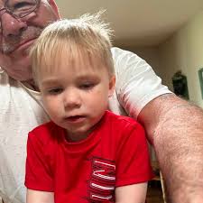 YEE HAW!!!! 🤠✨🤎 📍: Nashville, TN