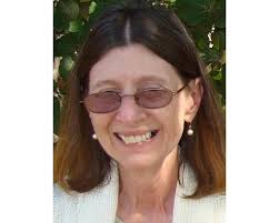 Jo Anne Young Obituary (2022)