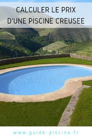 We did not find results for: Prix D Une Piscine Creusee