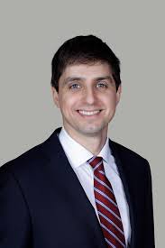 International Private Banking · International · Scotia Wealth Management