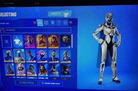 If you are one of those who play fortnite on ps4 and need a free fortnite account, we have a list of emails and passwords that you can use to log in to fortnite. Free Fortnite Accounts Geogebra