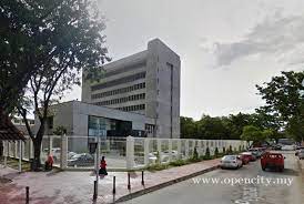 Among the major role of the bank negara malaysia in kota kinabalu is the prudent conduct and assist of implementing the order and policy outline by head. Bank Negara Malaysia Bnm Office Kota Kinabalu Kota Kinabalu Sabah