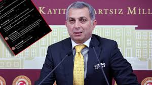15 temmuz recep tayyip erdoğan metin külünk. Metin Kulunk Tam Kapanmayi Elestirmisti Abc Ye Konustu