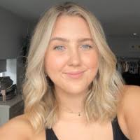 2900+ "Maisy" profiles