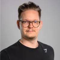 1800+ "Cseh" profiles