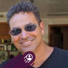 Classic Gulman: Abbreviating States/Omelette Chef