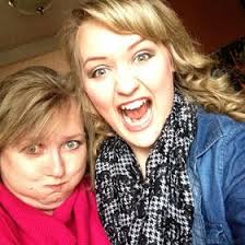 Leslie Payton (lesliepayton)