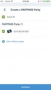 Pricing and comparing the cost of disneyland tickets made easy. Maxpass At The Disneyland Resort Disneyland